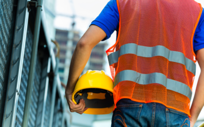 The Importance of Construction Management