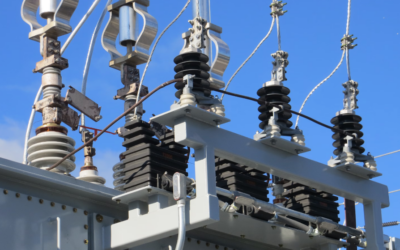 3 Things To Know About Substation Design