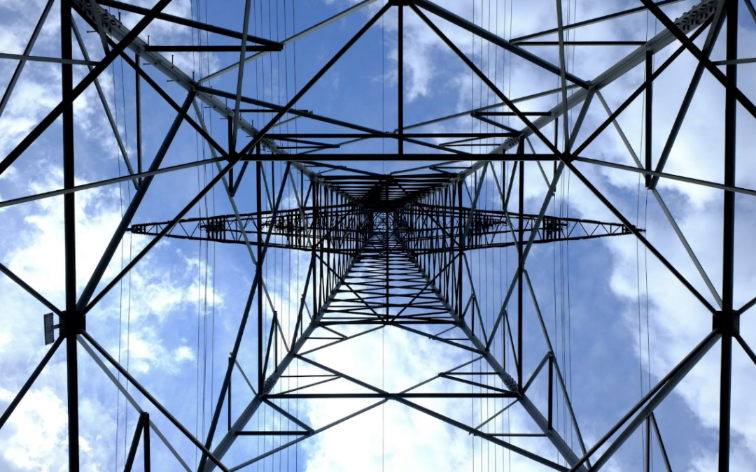 How Can Smart Grid Integration Grow Your Business?