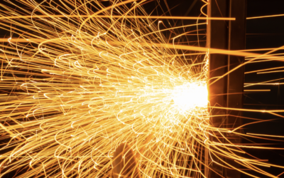 4 Things to Know About Arc Flash Hazard Analysis